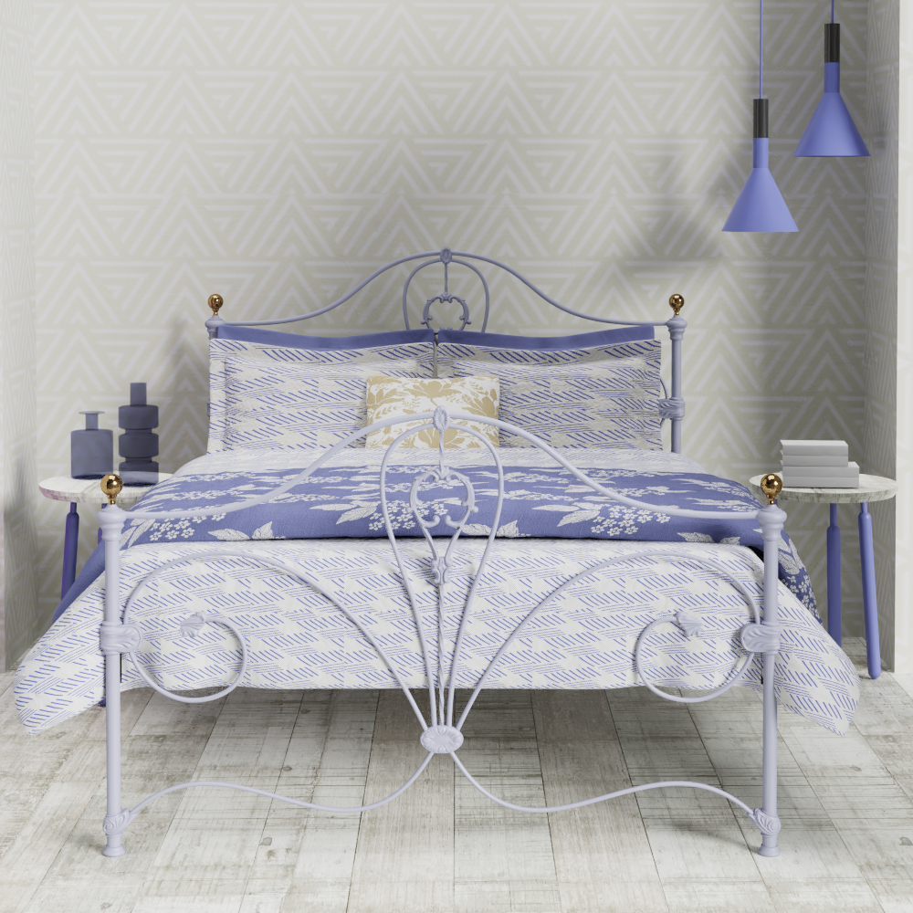 originalbeds's tweet photo. Bed : Melrose
#bedroomfurniture #interior4all #interiordesigner #bedroomgoals #instainteriordesign #decor #decorideas #homestyling #decorationinterieur #schlafzimmerstyling #decoração #ironbed #metalbed #ironbeds #lits en laiton #litferforgé #metallbetten #originalbedco https://t.co/yZPt0aCLdJ