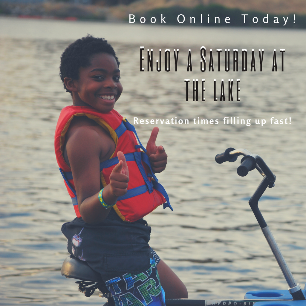 SacStateAC's tweet photo. There is no better way to relax and enjoy the outdoors!

#LakeLife #LakeNatoma #ExploreSacramento #IAmASI #BoatingSafety https://t.co/n8mZKUzewd