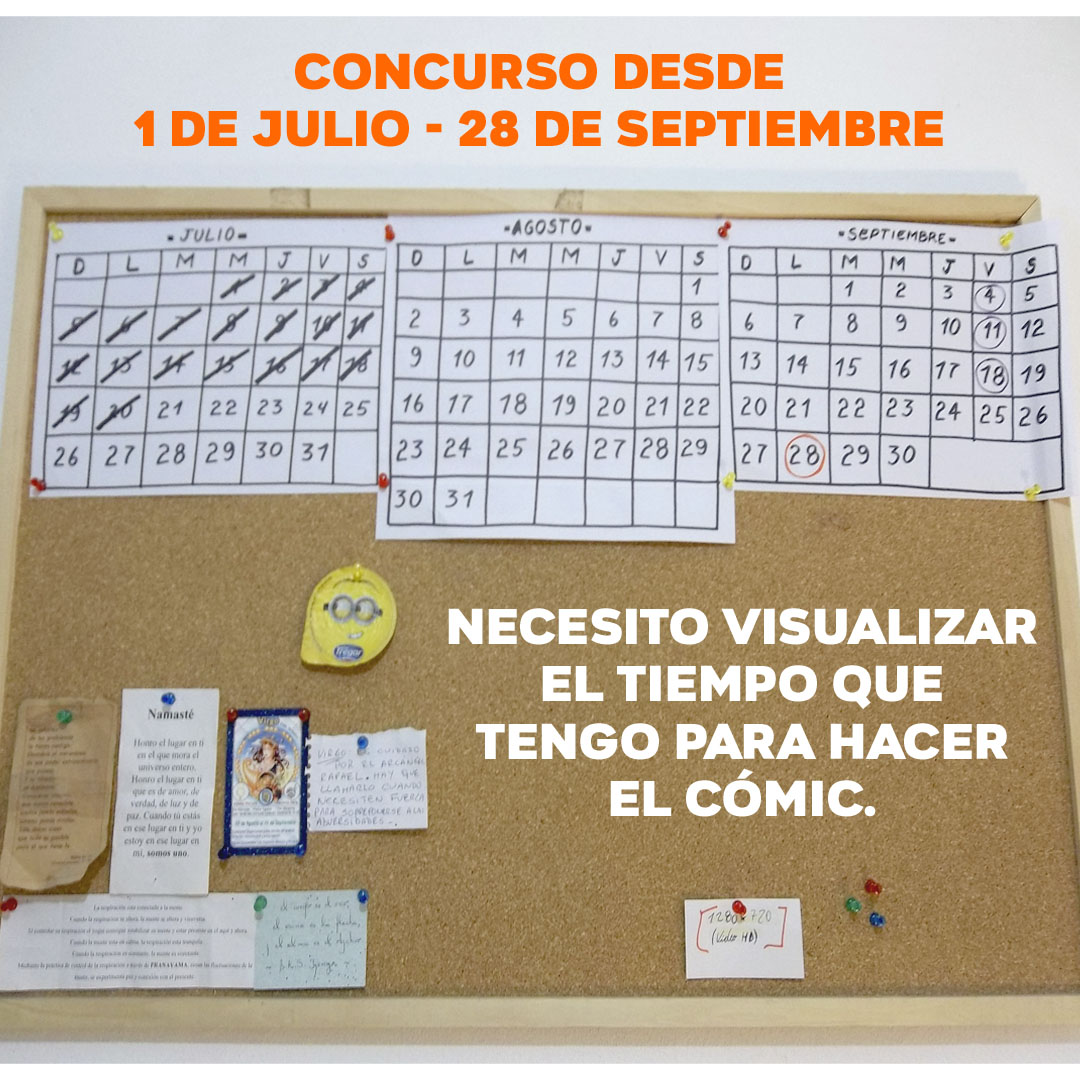rahmacomics's tweet image. Creando un #comic para #RetoWebtoon. #BuenSabado #FelizSabado #BuenFinde #Concurso #ConcursoDeDibujo #ConcursoDeComics #WEBTOONLATAM #CANVASenESPAÑOL #Tutorial #TutorialDeComics #SomosComics #SomosComikpop #Draw #dibujo #drawing #Mangaka #comicartist