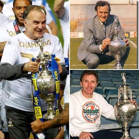 Jimryan19159997's tweet photo. The holy Trinity mot Leeds Leeds Leeds https://t.co/97znM5FpJS