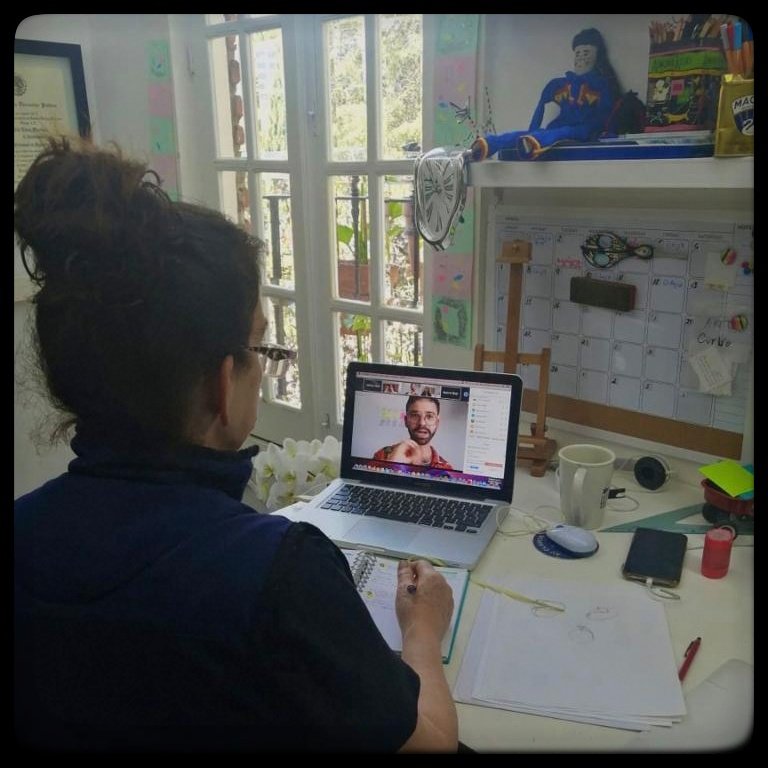 𝐓𝐨𝐝𝐨 𝐩𝐨𝐫 𝐚𝐩𝐫𝐞𝐧𝐝𝐞𝐫 !!!