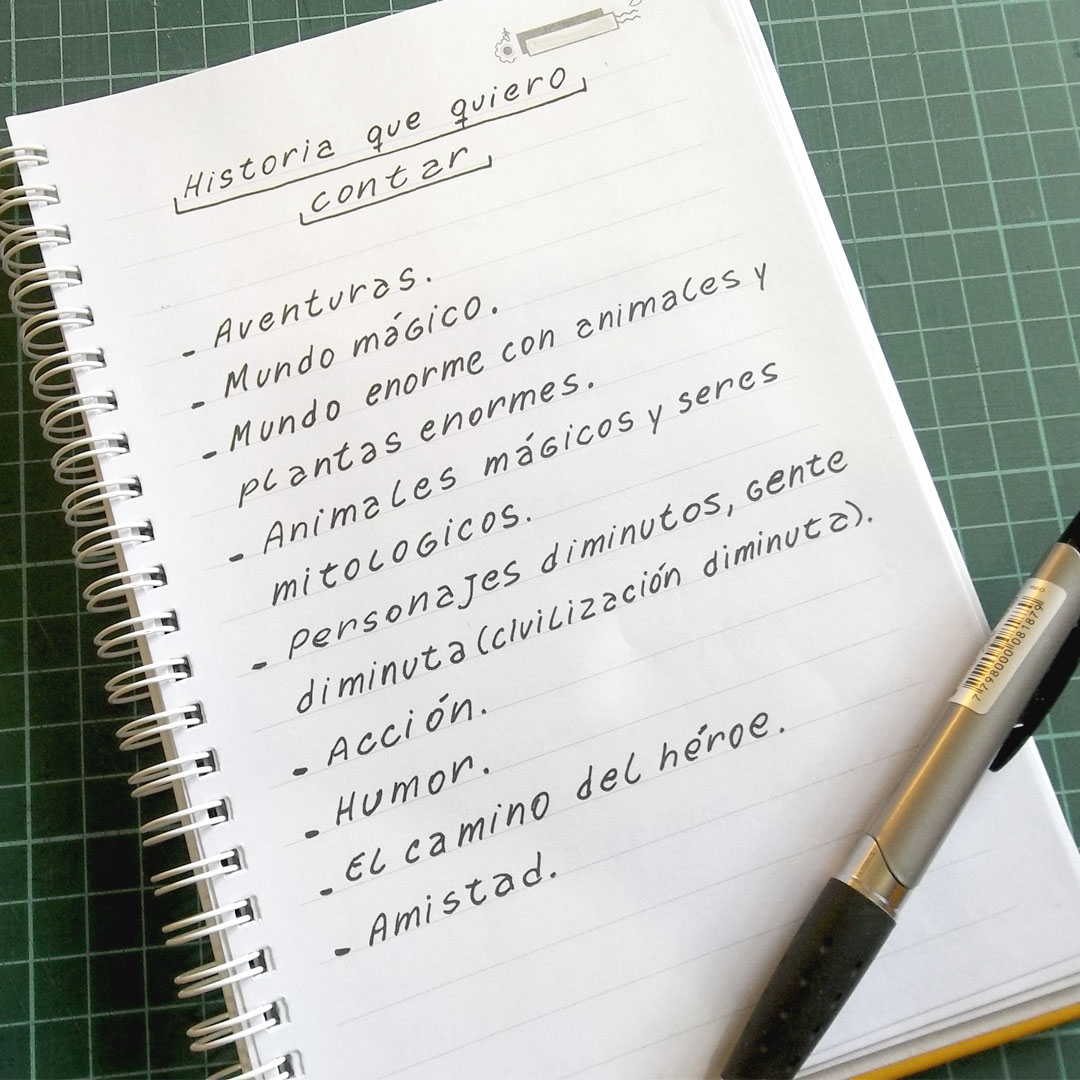 rahmacomics's tweet image. Creando un #comic para #RetoWebtoon. #BuenSabado #FelizSabado #BuenFinde #Concurso #ConcursoDeDibujo #ConcursoDeComics #WEBTOONLATAM #CANVASenESPAÑOL #Tutorial #TutorialDeComics #SomosComics #SomosComikpop #Draw #dibujo #drawing #Mangaka #comicartist