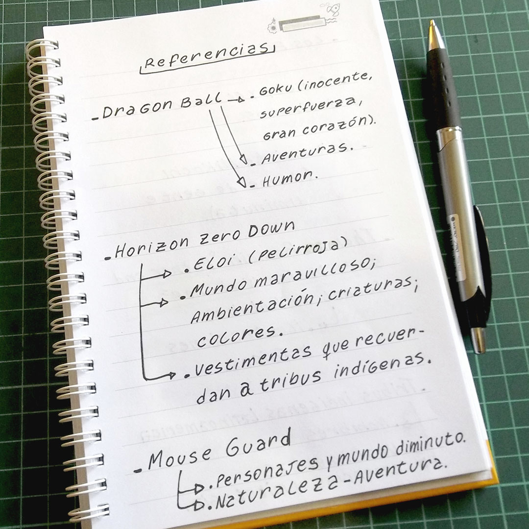 rahmacomics's tweet image. Creando un #comic para #RetoWebtoon. #BuenSabado #FelizSabado #BuenFinde #Concurso #ConcursoDeDibujo #ConcursoDeComics #WEBTOONLATAM #CANVASenESPAÑOL #Tutorial #TutorialDeComics #SomosComics #SomosComikpop #Draw #dibujo #drawing #Mangaka #comicartist