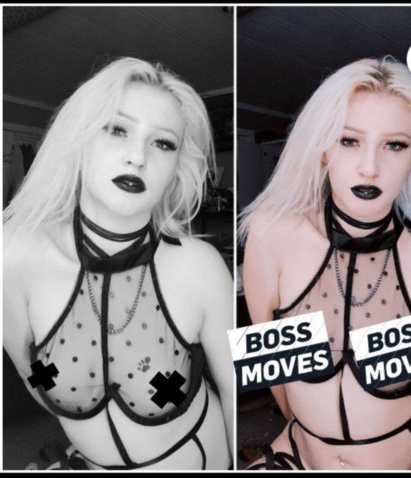 Who can I give a free trial to so they can spam me w likess   #hotgirlsummer #getyourbag #cashisking<a href="/tag/arthoe"class="tags"><span>#arthoe</span></a><a href="/tag/cashisking"class="tags"><span>#cashisking</span></a><a href="/tag/hotgirlsummer"class="tags"><span>#hotgirlsummer</span></a><a href="/tag/getyourba"class="tags"><span>#getyourba</span></a>