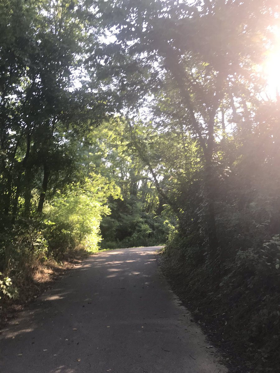 Beast502Mode's tweet photo. Todayβs.... Adventures with #NatureBeast https://t.co/ZIfQlZ5alU