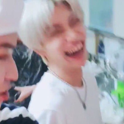 #필릭스 happy lix