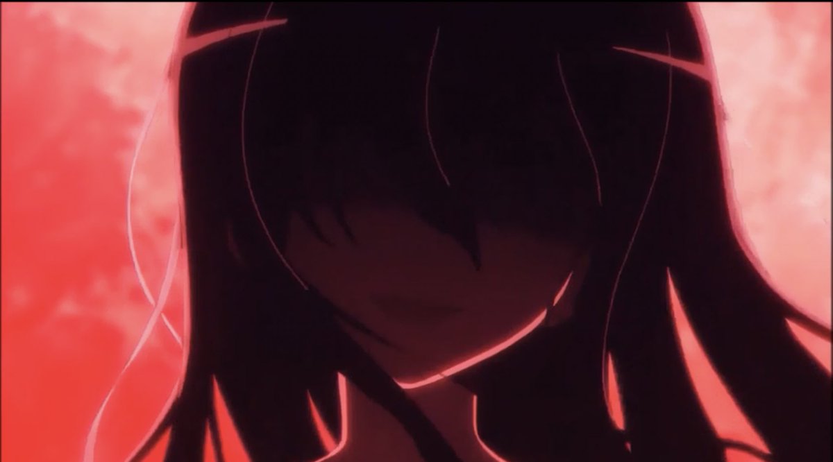 今日7月26日は青森出身のホラー漫画家である怖浦すず フーラ先輩 の誕生日 命日 おめでとう 怖浦すず生誕祭 こみっくがーるず 幽霊の日 丑三つ時 ツイレポ