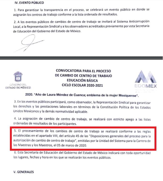 itzelita093's tweet photo. #liberenvacantesprimaria
#liberenvacantespreescolar
#oportunidadesparatodos
#vacantesreales

@CESPDEM @TinocoGRogelio
@liliapatriciafj
@SMSEMmx  @ManuelUribeN https://t.co/XIndsm83Zf
