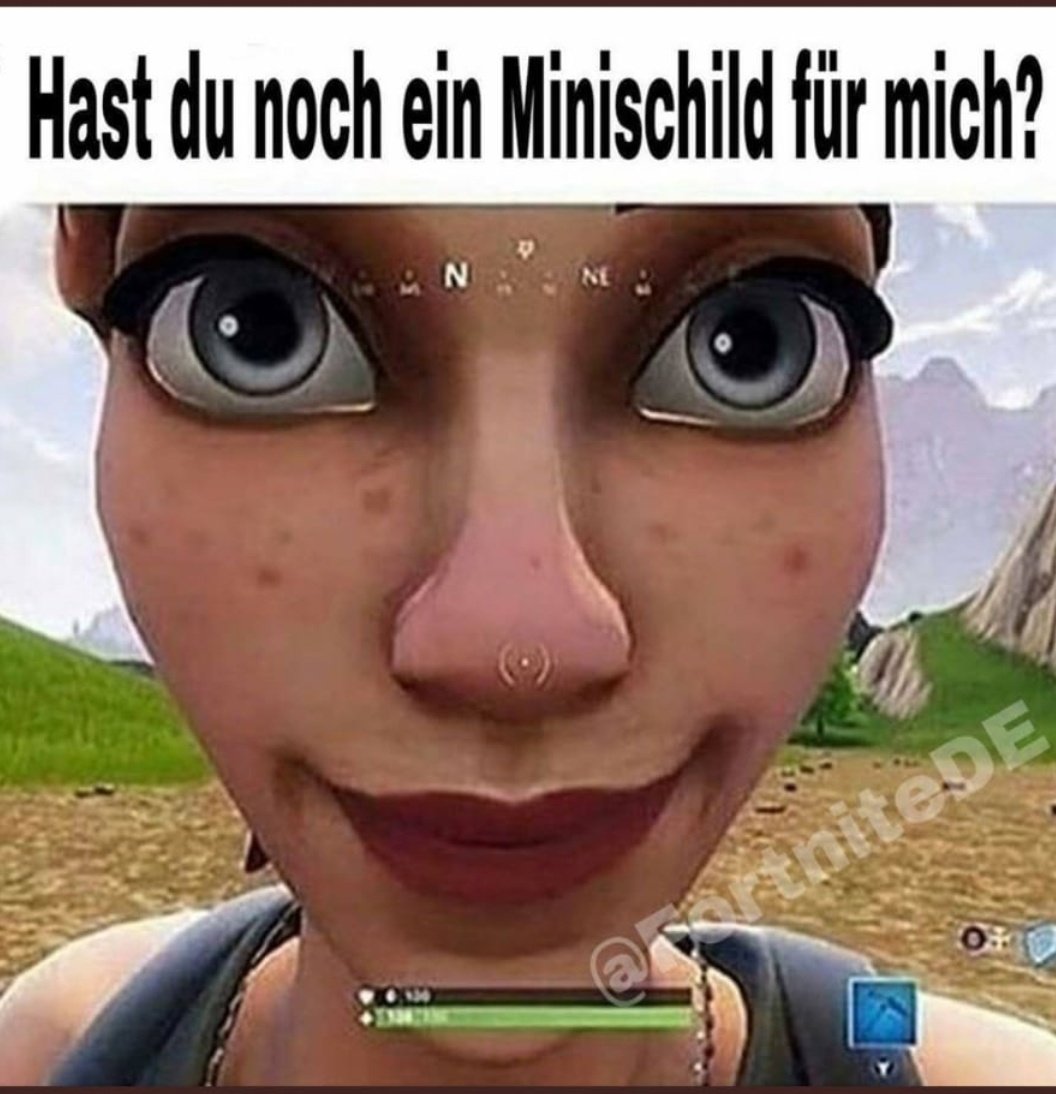 Timmme tweet media