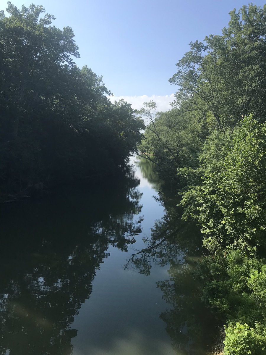 Beast502Mode's tweet photo. #NatureBeast https://t.co/1micXetWg2