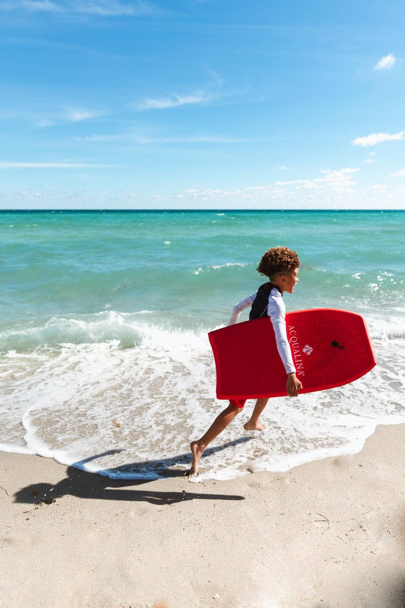 StevePike9's tweet photo. Luxury Personified @AcqualinaResort
https://t.co/8y6aSs77fi
@VISITFLORIDA
#acqualinaresort #luxurytravel #floridaluxuryresorts #myspiketravel #spikespeeks #luxuryresorts #luxuryresidences #visitflorida #ESPASpa #spa #floridaluxurysparesorts #travelwriting #travelwriters https://t.co/ipt4DkUH8q
