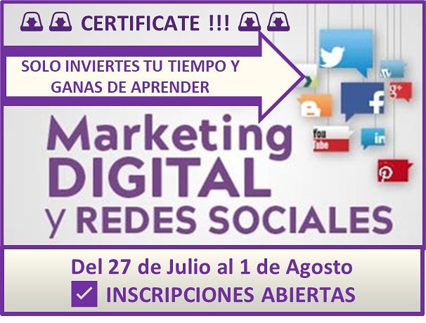 Contáctame wa.link/6kc39z ... Es GRATIS!!!