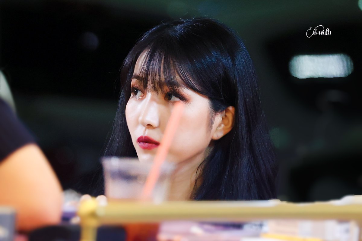 200722 커피차🧃

#김소정 #소원 #sowon #ソウォン #여자친구 #gfriend #ヨジャチング