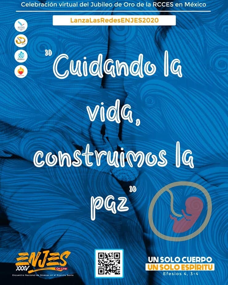CarlosJ26105130's tweet photo. #Olavirtual
#LanzaLasRedesENJES2020
#CorteAbortoNo https://t.co/Qa668SEj3b
