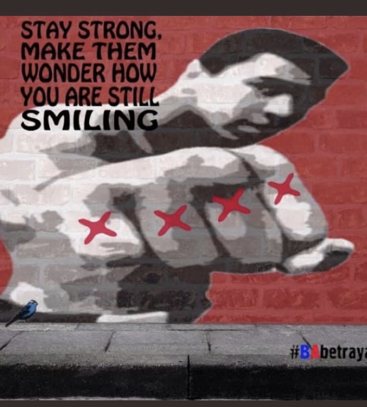 Desi Driver tweet media