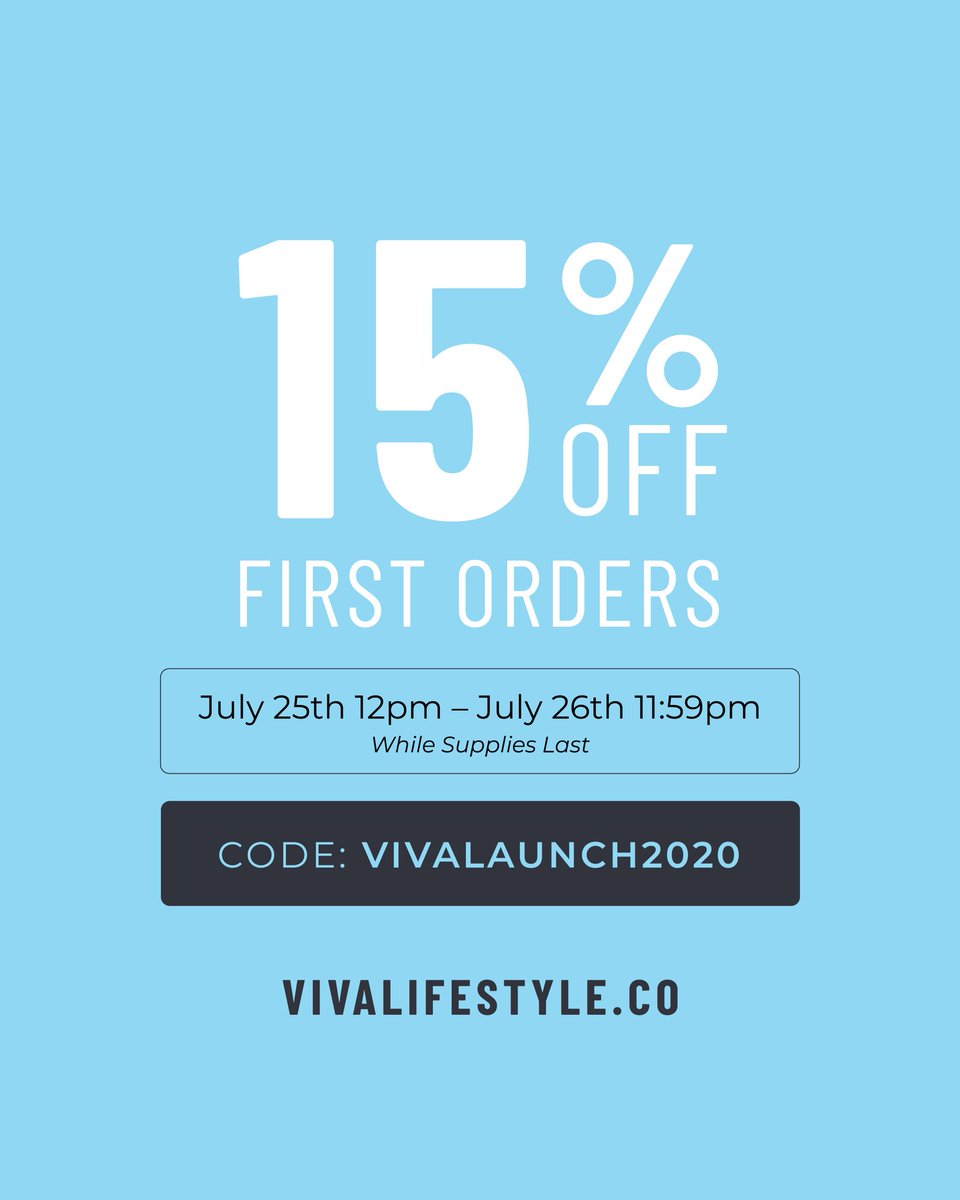 Ciara Boatner tweet media