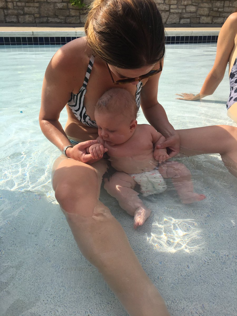 #MedBikini