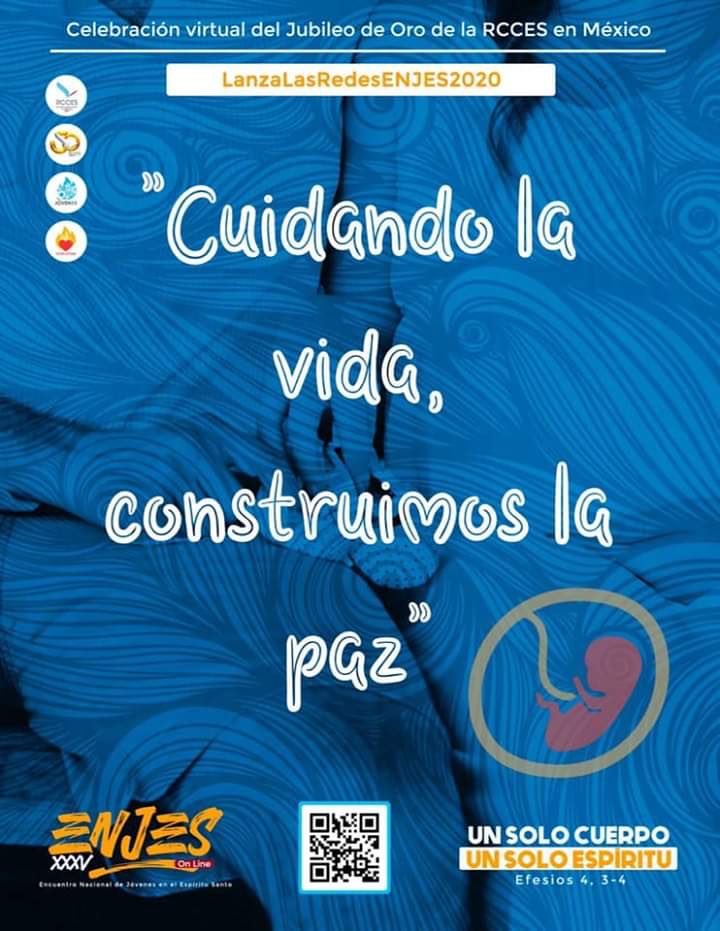 marisolqfb's tweet photo. #yosoymisioneroavanzadanacional2020entapachula #equipo43avanzada2020
#lanzalasredesenjes2020 https://t.co/voxw90WCCU
