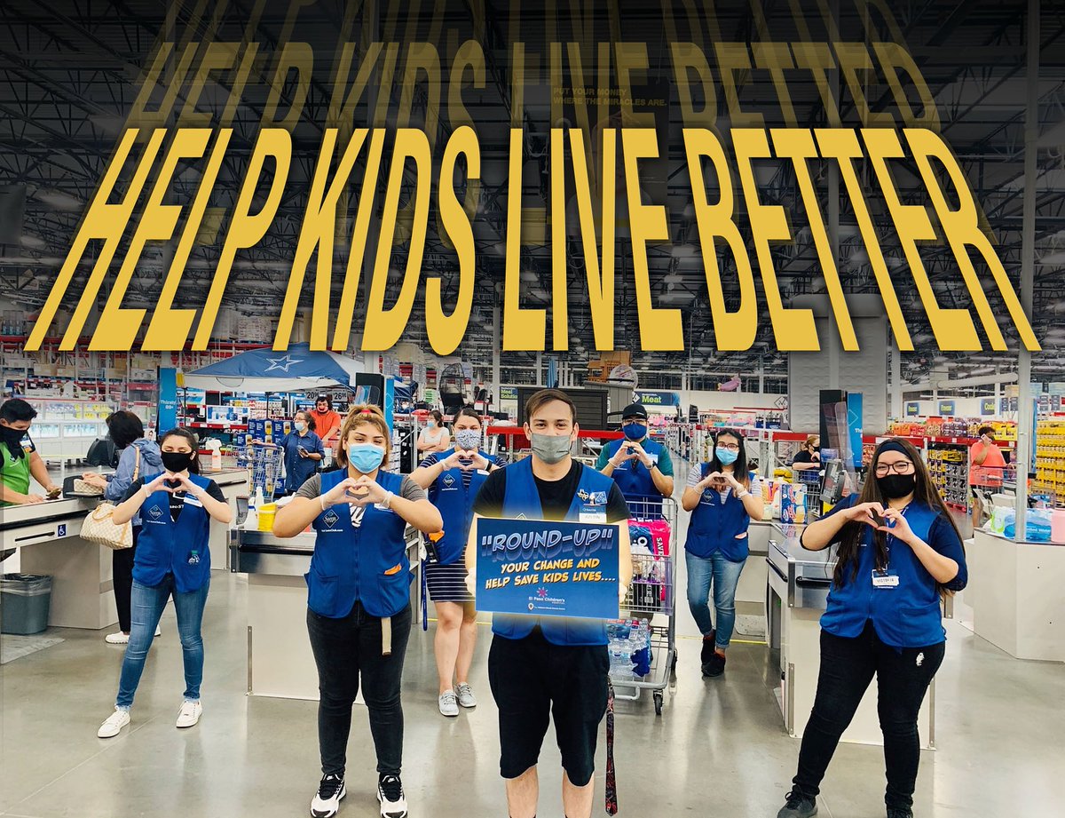 EPCH Foundation tweet media