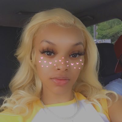 Bindy_monroe's tweet photo. #NewProfilePic https://t.co/v44dahzkFR