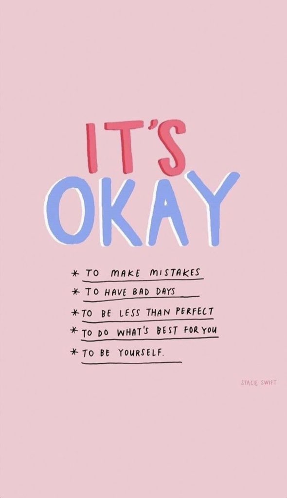 sumama01's tweet photo. The mental health issues related to our lockdown and the pandemic are especially hard for people with depression. The wonderful charity MIND has a 24 hour helpline: 800-123-3393
Please could any two of my Facebook/IG/Snap/Twitter friends just copy and repost to share the helpline https://t.co/osHM8rbPio