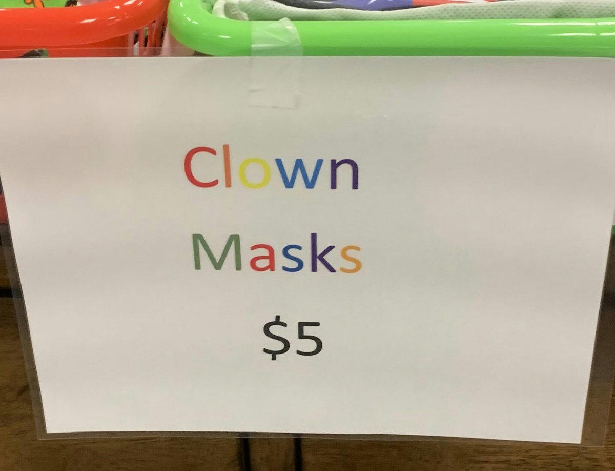 Jaeloves1D's tweet image. #OneDirectionVSDirectioners