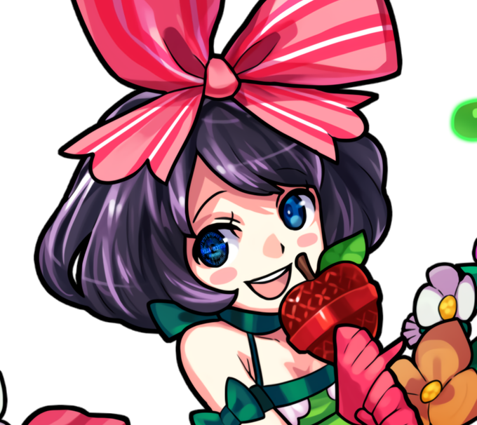 ファ 高画質 のtwitterイラスト検索結果 古い順 ファ 高画質 のtwitterイラスト検索結果 古い順
