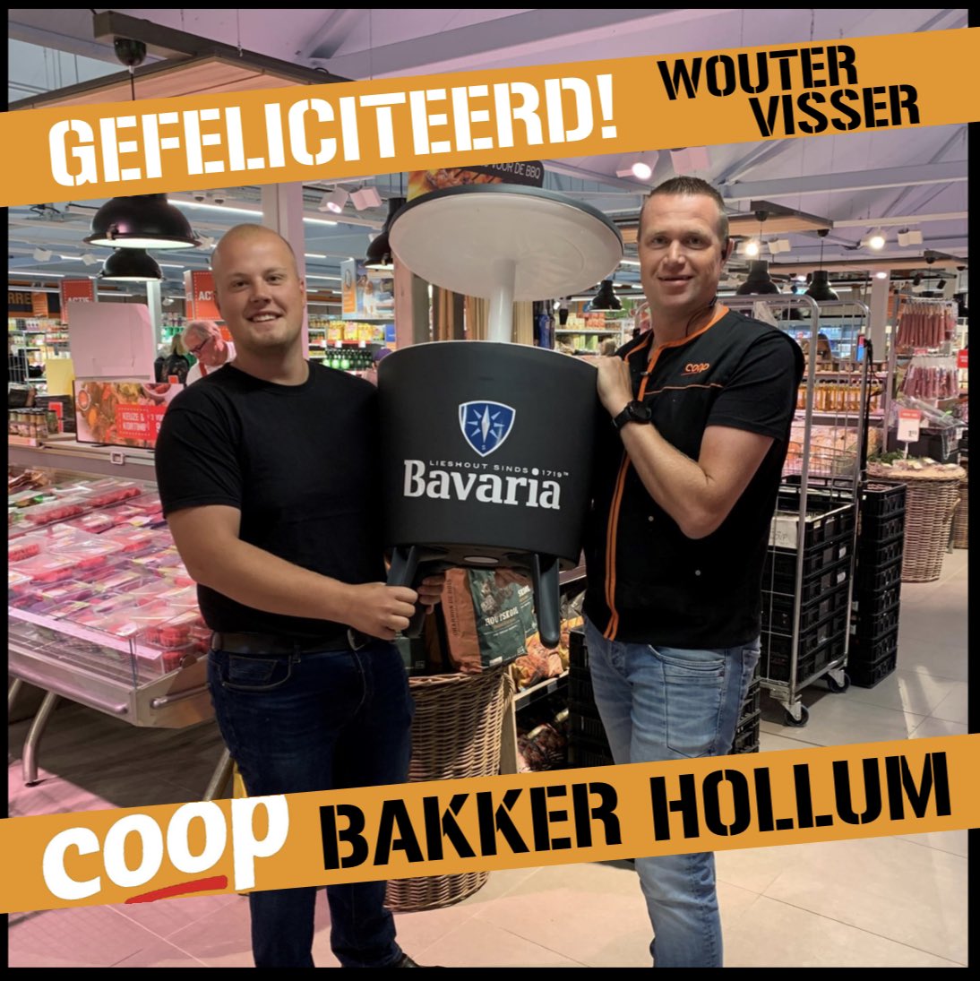 CoopAmeland's tweet image. 