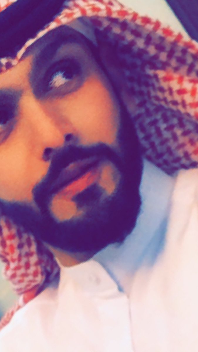 الشعور إنكـ معاي حتى بليّا حضور
يسوى المشاعر من أولها إلى أخوها.

.