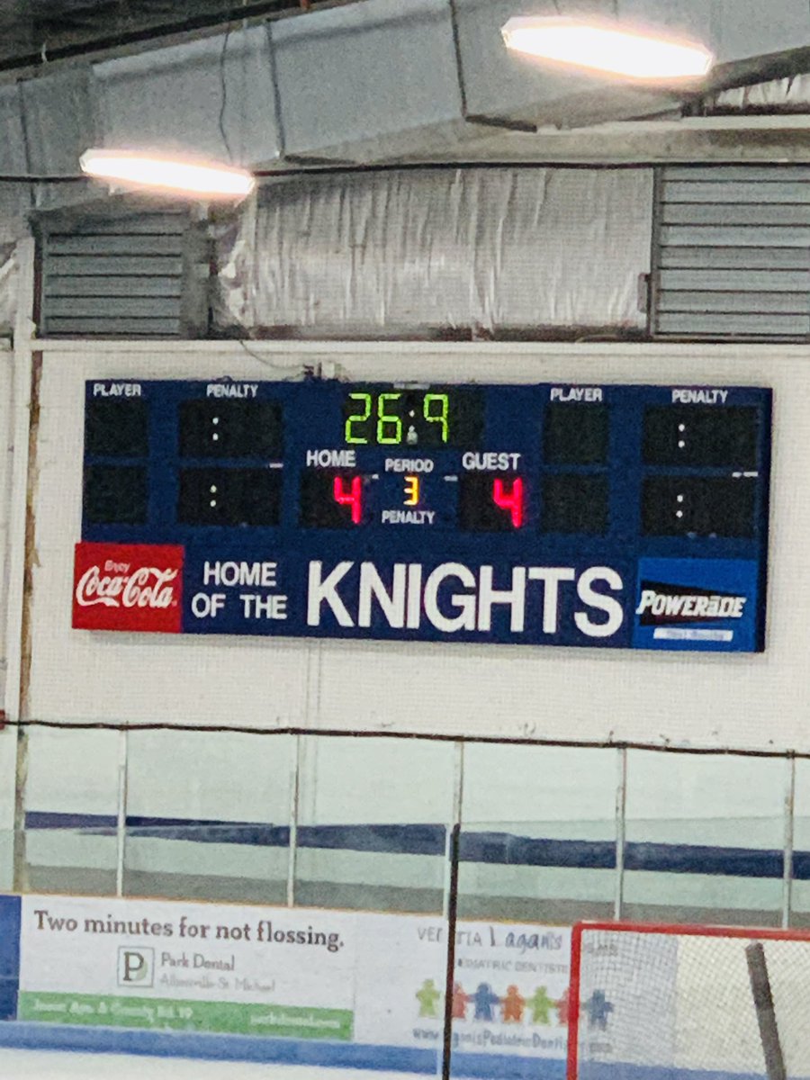 Blue Army 2009 Blue tweet media