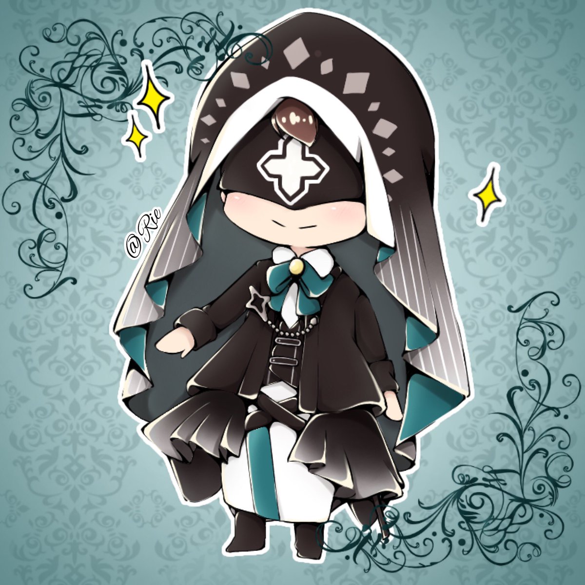 Twoucan 第五人格2周年おめでとう の注目ツイート イラスト マンガ Twoucan 第五人格2周年おめでとう の注目ツイート イラスト マンガ