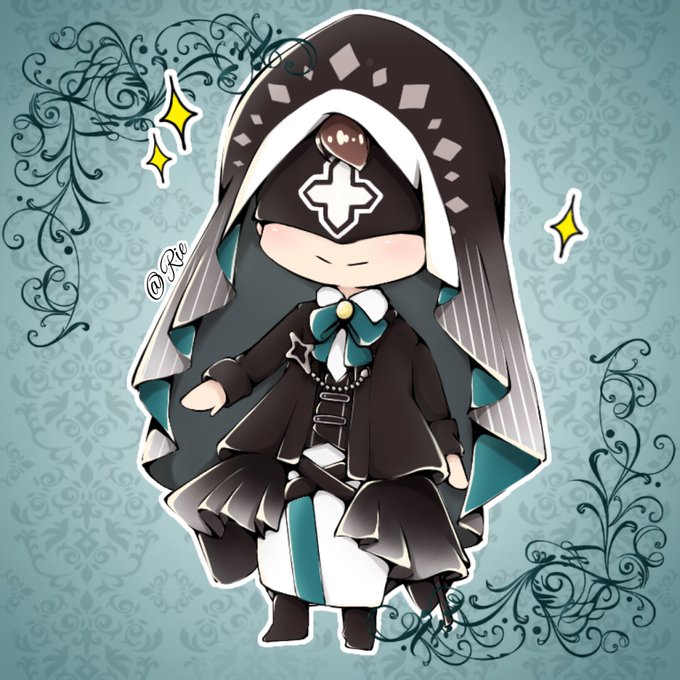 第五人格2周年おめでとうのtwitterイラスト検索結果 第五人格2周年おめでとうのtwitterイラスト検索結果
