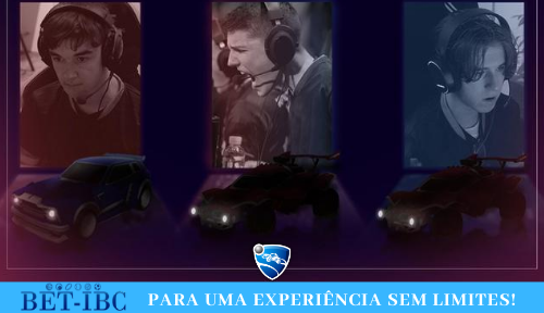 BetibcP's tweet photo. A #GuildEsports anunciou que fará sua entrada na #RocketLeague profissional. A equipa competirá na série #RLCSX. A equipa é constituída por Joseph “#Noly” Kidd, Thomas “#ThO” Binkhorst, Kyle “#ScrubKilla” Robertson e o treinador Mike ‘#Gregan’ Ellis.
#esports #gamer #desporto https://t.co/H2swrmc9ag