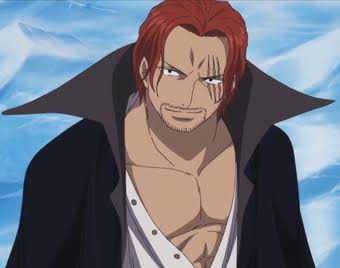 14 MUDANÇAS ABSURDAS EM ONE PIECE: SHANKS NÃO PERDIA O BRAÇO, ACE Ñ ERA  FILHO DO ROGER E MUITO MAIS! 