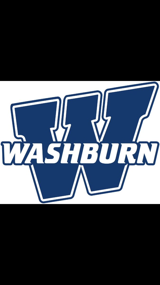 I’m so excited to say that I received my first offer from Washburn Univerity! Thank you to the awesome coaching team at Washburn for this opportunity. Thank you to my 2nd family at @wheatstateelite for the support. <a href="/IchabodWBB/">Washburn WBB</a> <a href="/e_moneyyy4/">Erika (Lane) Yoder</a> <a href="/Coach_dpaul/">Dwayne Paul</a>
