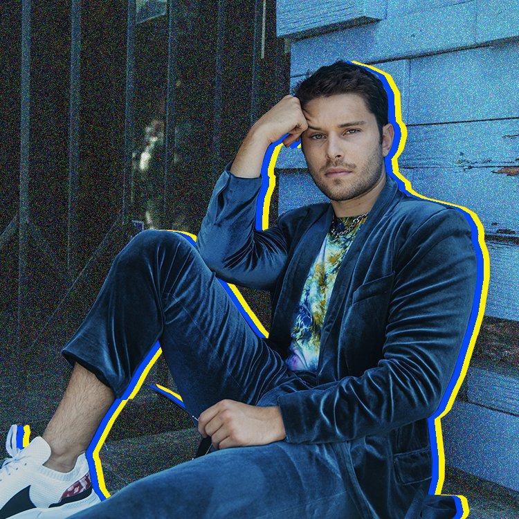 🔷