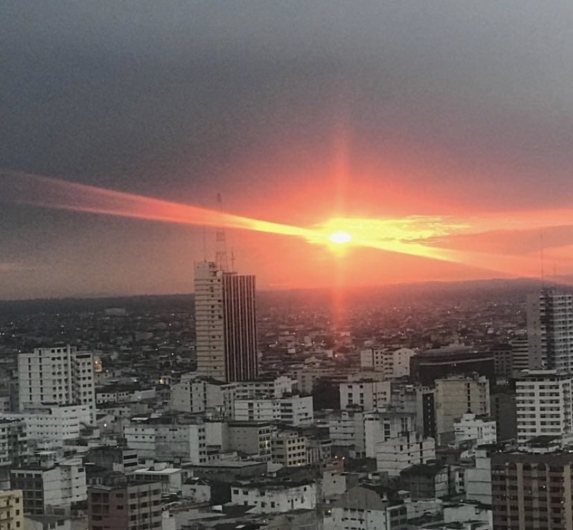 ottosonnenh's tweet photo. 485 años de fundación de una ciudad que es símbolo de progreso, solidaridad y libertad. ¡#VivaGuayaquil! https://t.co/VN48fCstKP