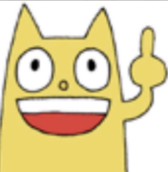 リスクのtwitterイラスト検索結果 古い順