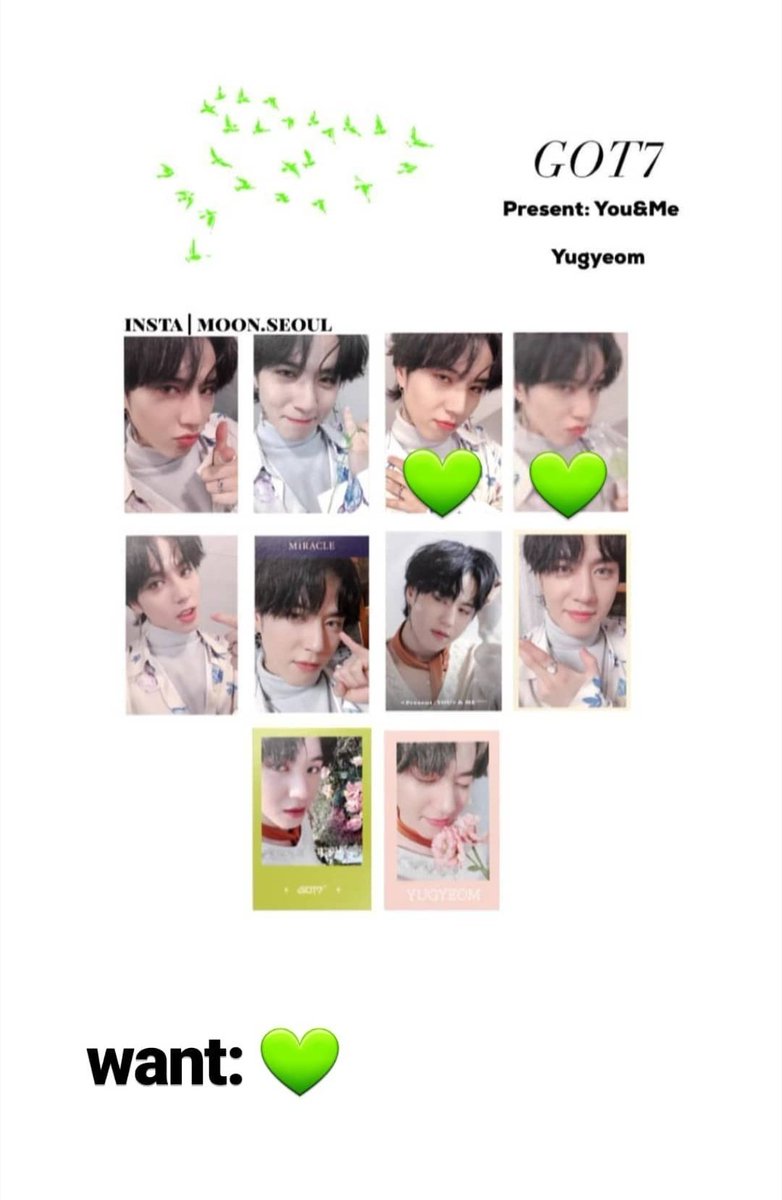 fixonf's tweet photo. https://t.co/Kt0Kaycc6n