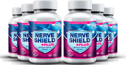 fittoget's tweet photo. Nerve pain can be due to problems in the central nervous system (brain and spinal cord), or in the nerves that run from there to the muscles and organs.

Buy Now: https://t.co/6FATJZbo2U

#Pain #nervepain https://t.co/rtew58BSxQ