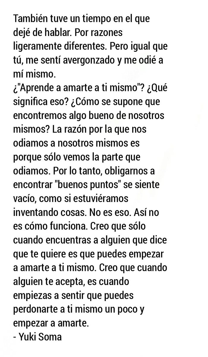DAsiaticas's tweet photo. https://t.co/GlwqDwUu3D