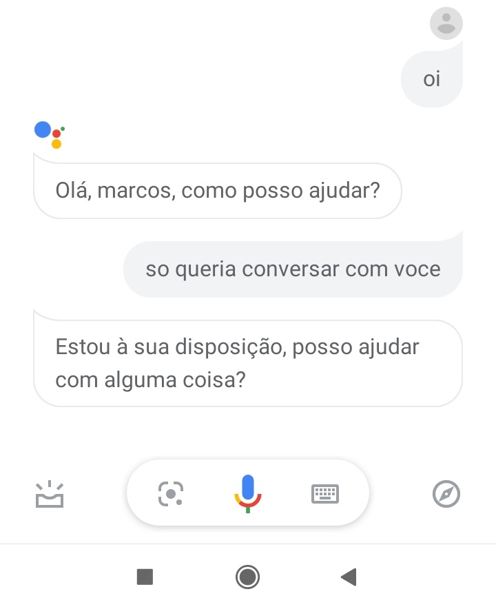 Frases Depressivas para Status que vão Demonstrar a sua Tristeza - Frases  para Whats