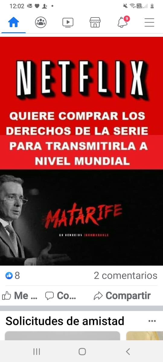 HELIODOPTERO's tweet photo. Adelante. https://t.co/S6PpEns3bJ