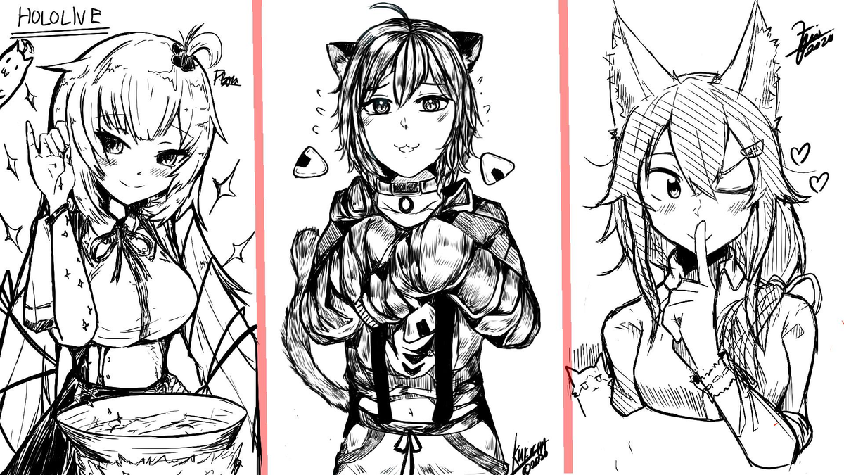 art jem !! 