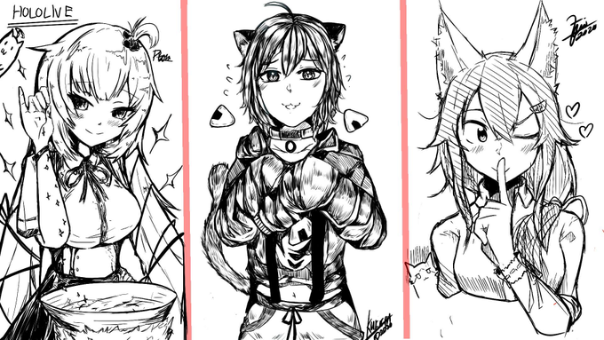 art jem !! 