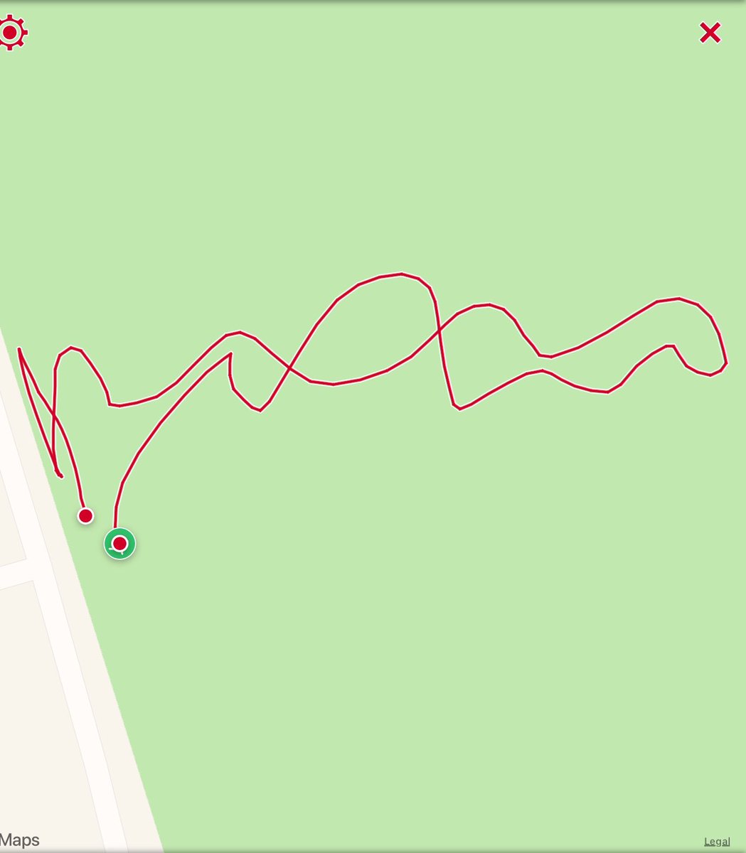 Nottingham Triathlon Club tweet media