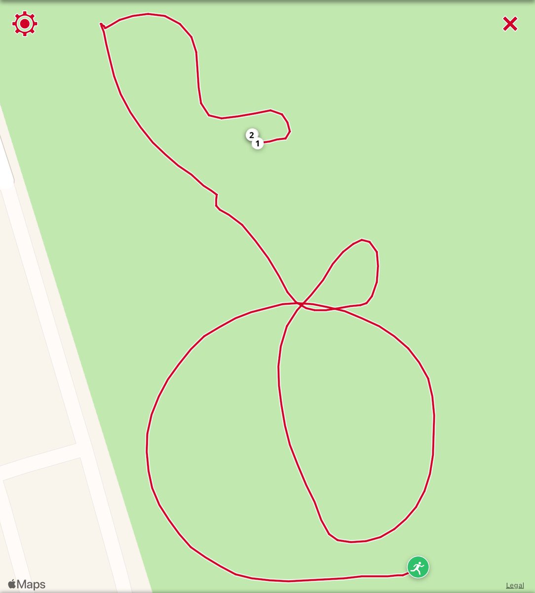 Nottingham Triathlon Club tweet media