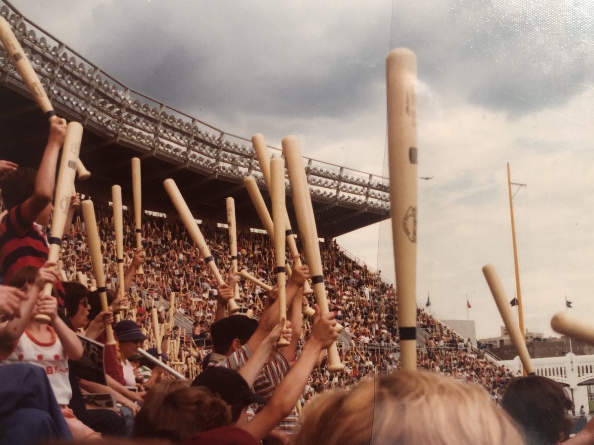 DaveLikeFood (DaveLikeFood) Twitter