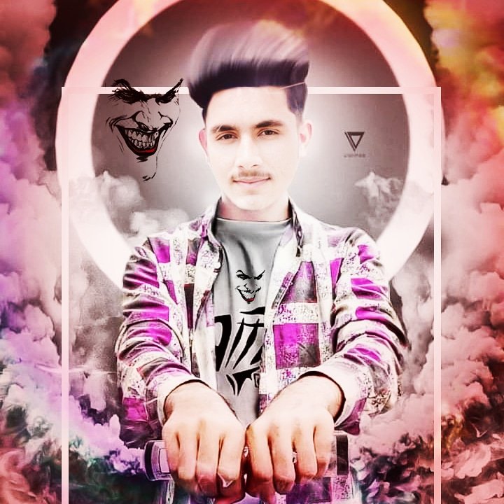 💞☣Rana wasif☣💞🅰 (@wasif058) | Twitter