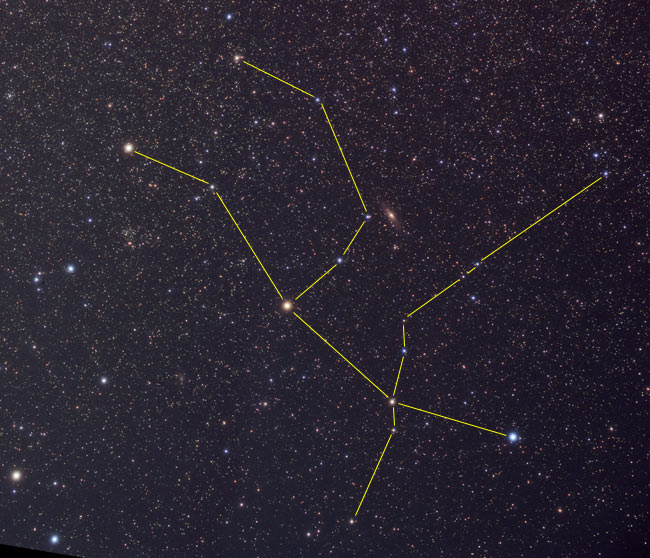 Созвездие геркулес. Созвездие андромеды тату. Символ знак андромеды. Штамм андромеда символ. Символ андромеды.